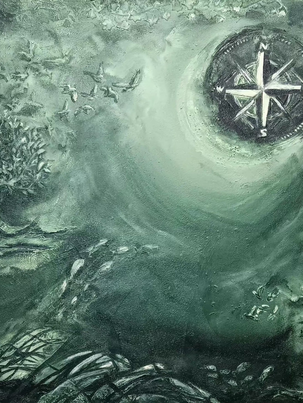 North Star